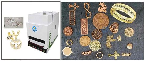 jewelry brands that use cnc manufacturing|best laser engraving for jewelry.